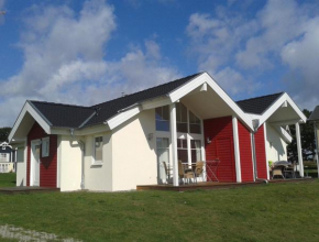 Strandpark Sierksdorf H071